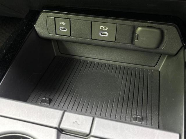 プリウス X 保証書/ディスプレイオーディオ+ナビ8インチ/衝突安全装置/車線逸脱防止支援システム/ヘッドランプ LED/ETC/EBD付ABS/横滑り防止装置/アイドリングストップ 衝突被害軽減システム 禁煙車(13枚目)