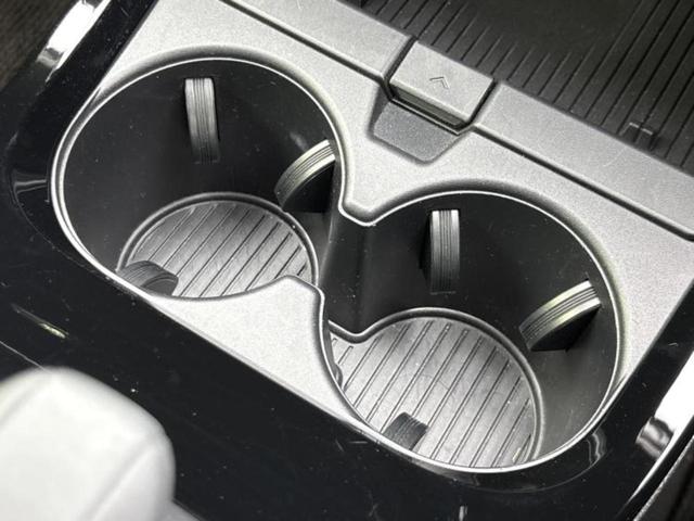 プリウス X 保証書/ディスプレイオーディオ+ナビ8インチ/衝突安全装置/車線逸脱防止支援システム/ヘッドランプ LED/ETC/EBD付ABS/横滑り防止装置/アイドリングストップ 衝突被害軽減システム 禁煙車(14枚目)