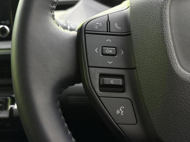 プリウス X 保証書/ディスプレイオーディオ+ナビ8インチ/衝突安全装置/車線逸脱防止支援システム/ヘッドランプ LED/ETC/EBD付ABS/横滑り防止装置/アイドリングストップ 衝突被害軽減システム 禁煙車(26枚目)