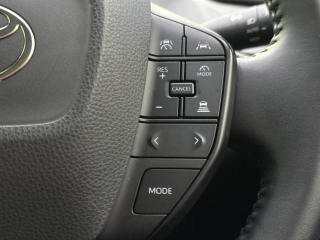 プリウス X 保証書/ディスプレイオーディオ+ナビ8インチ/衝突安全装置/車線逸脱防止支援システム/ヘッドランプ LED/ETC/EBD付ABS/横滑り防止装置/アイドリングストップ 衝突被害軽減システム 禁煙車(27枚目)