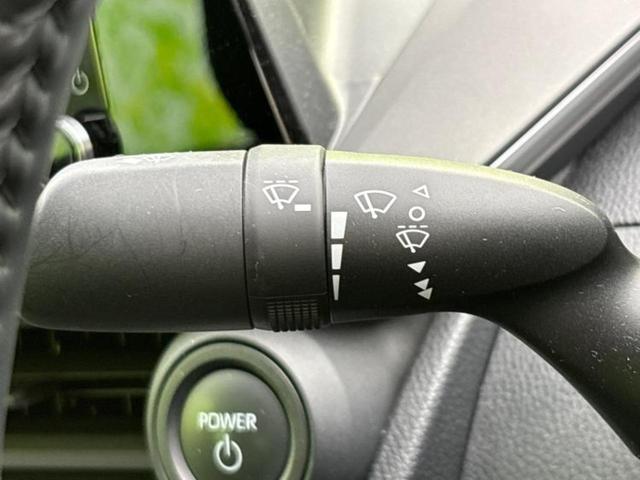 プリウス X 保証書/ディスプレイオーディオ+ナビ8インチ/衝突安全装置/車線逸脱防止支援システム/ヘッドランプ LED/ETC/EBD付ABS/横滑り防止装置/アイドリングストップ 衝突被害軽減システム 禁煙車(30枚目)