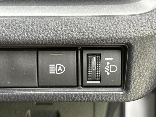 プリウス X 保証書/ディスプレイオーディオ+ナビ8インチ/衝突安全装置/車線逸脱防止支援システム/ヘッドランプ LED/ETC/EBD付ABS/横滑り防止装置/アイドリングストップ 衝突被害軽減システム 禁煙車(33枚目)