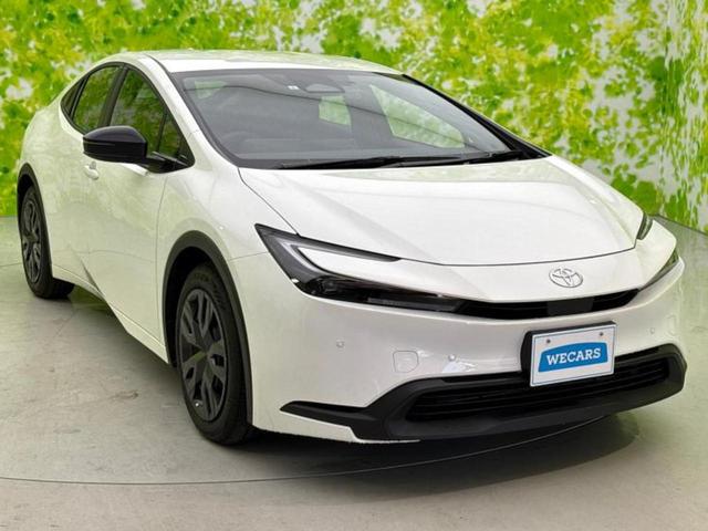 �v�d�b�`�q�r�i�E�B�[�J�[�Y�j�͑S���Q�T�O�X�ܓW�J�I��Ƃ̓s����A�ԗ������������Ȃ��ꍇ���������܂��B���X�O�ɂ��⍇��������