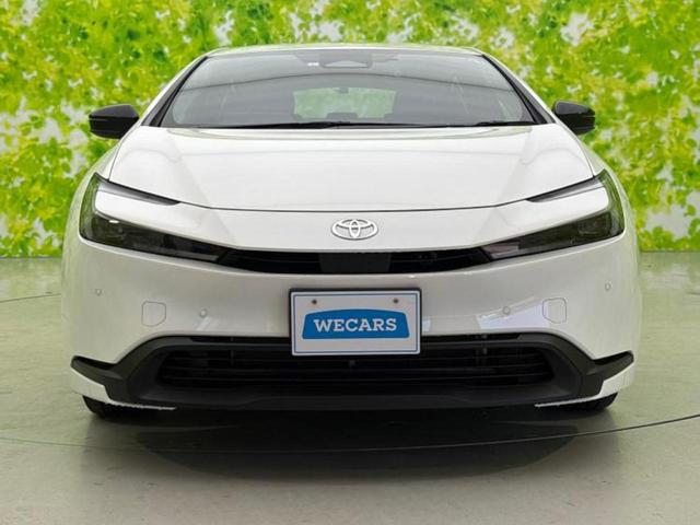 �v�d�b�`�q�r�̍݌Ƀy�[�W�����������������ɂ��肪�Ƃ��������܂��I�v�d�b�`�q�r�́u���q�l���v�����b�g�[�ɂ��q�l�̃J�[���C�t��S�͂ŃT�|�[�g�������܂��I