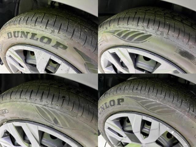 プリウス X 保証書/ディスプレイオーディオ+ナビ8インチ/衝突安全装置/車線逸脱防止支援システム/ヘッドランプ LED/ETC/EBD付ABS/横滑り防止装置/アイドリングストップ 衝突被害軽減システム 禁煙車(47枚目)