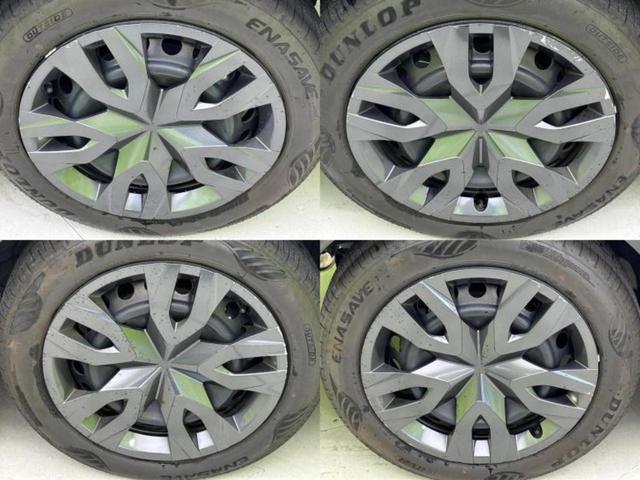 プリウス X 保証書/ディスプレイオーディオ+ナビ8インチ/衝突安全装置/車線逸脱防止支援システム/ヘッドランプ LED/ETC/EBD付ABS/横滑り防止装置/アイドリングストップ 衝突被害軽減システム 禁煙車(49枚目)