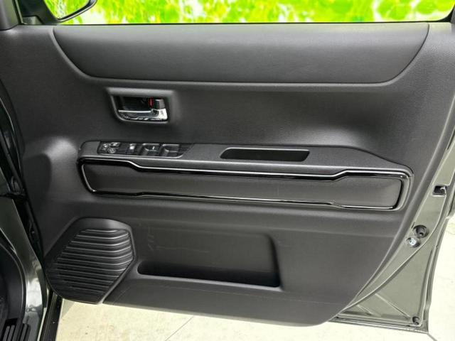 ハスラー ４ＷＤハイブリッドＸターボ　新品タイヤ／保証書／純正　９インチ　ＳＤナビ／衝突安全装置／シートヒーター／車線逸脱防止支援システム／ヘッドランプ　ＬＥＤ／ＥＴＣ／ＥＢＤ付ＡＢＳ／横滑り防止装置／アイドリングストップ　ワンオーナー（4枚目）