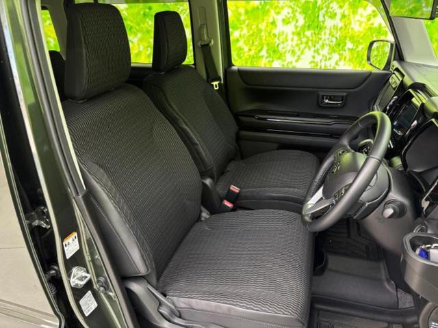 ハスラー ４ＷＤハイブリッドＸターボ　新品タイヤ／保証書／純正　９インチ　ＳＤナビ／衝突安全装置／シートヒーター／車線逸脱防止支援システム／ヘッドランプ　ＬＥＤ／ＥＴＣ／ＥＢＤ付ＡＢＳ／横滑り防止装置／アイドリングストップ　ワンオーナー（5枚目）