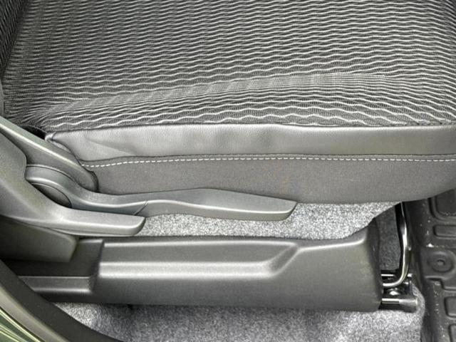 ハスラー ４ＷＤハイブリッドＸターボ　新品タイヤ／保証書／純正　９インチ　ＳＤナビ／衝突安全装置／シートヒーター／車線逸脱防止支援システム／ヘッドランプ　ＬＥＤ／ＥＴＣ／ＥＢＤ付ＡＢＳ／横滑り防止装置／アイドリングストップ　ワンオーナー（6枚目）