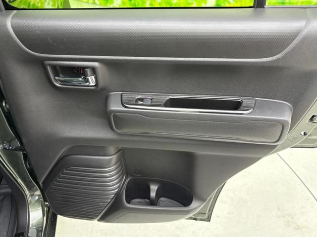 ハスラー ４ＷＤハイブリッドＸターボ　新品タイヤ／保証書／純正　９インチ　ＳＤナビ／衝突安全装置／シートヒーター／車線逸脱防止支援システム／ヘッドランプ　ＬＥＤ／ＥＴＣ／ＥＢＤ付ＡＢＳ／横滑り防止装置／アイドリングストップ　ワンオーナー（7枚目）