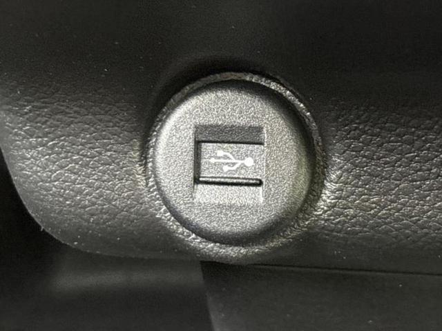 ハスラー ４ＷＤハイブリッドＸターボ　新品タイヤ／保証書／純正　９インチ　ＳＤナビ／衝突安全装置／シートヒーター／車線逸脱防止支援システム／ヘッドランプ　ＬＥＤ／ＥＴＣ／ＥＢＤ付ＡＢＳ／横滑り防止装置／アイドリングストップ　ワンオーナー（15枚目）