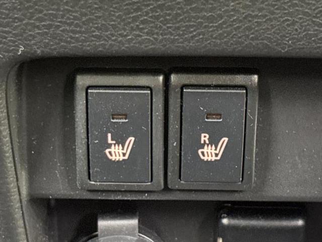 ハスラー ４ＷＤハイブリッドＸターボ　新品タイヤ／保証書／純正　９インチ　ＳＤナビ／衝突安全装置／シートヒーター／車線逸脱防止支援システム／ヘッドランプ　ＬＥＤ／ＥＴＣ／ＥＢＤ付ＡＢＳ／横滑り防止装置／アイドリングストップ　ワンオーナー（16枚目）