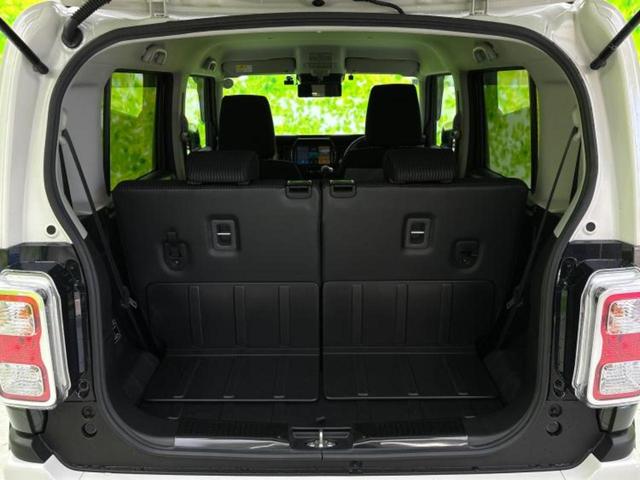 ハスラー ４ＷＤハイブリッドＸターボ　新品タイヤ／保証書／純正　９インチ　ＳＤナビ／衝突安全装置／シートヒーター／車線逸脱防止支援システム／ヘッドランプ　ＬＥＤ／ＥＴＣ／ＥＢＤ付ＡＢＳ／横滑り防止装置／アイドリングストップ　ワンオーナー（20枚目）