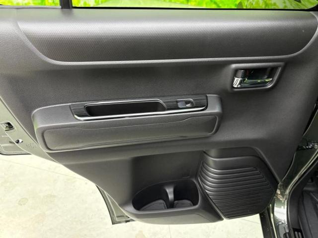 ハスラー ４ＷＤハイブリッドＸターボ　新品タイヤ／保証書／純正　９インチ　ＳＤナビ／衝突安全装置／シートヒーター／車線逸脱防止支援システム／ヘッドランプ　ＬＥＤ／ＥＴＣ／ＥＢＤ付ＡＢＳ／横滑り防止装置／アイドリングストップ　ワンオーナー（22枚目）