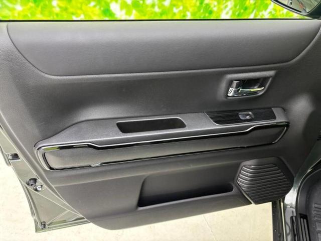 ハスラー ４ＷＤハイブリッドＸターボ　新品タイヤ／保証書／純正　９インチ　ＳＤナビ／衝突安全装置／シートヒーター／車線逸脱防止支援システム／ヘッドランプ　ＬＥＤ／ＥＴＣ／ＥＢＤ付ＡＢＳ／横滑り防止装置／アイドリングストップ　ワンオーナー（24枚目）