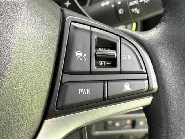 ハスラー ４ＷＤハイブリッドＸターボ　新品タイヤ／保証書／純正　９インチ　ＳＤナビ／衝突安全装置／シートヒーター／車線逸脱防止支援システム／ヘッドランプ　ＬＥＤ／ＥＴＣ／ＥＢＤ付ＡＢＳ／横滑り防止装置／アイドリングストップ　ワンオーナー（26枚目）