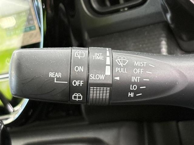 ハスラー ４ＷＤハイブリッドＸターボ　新品タイヤ／保証書／純正　９インチ　ＳＤナビ／衝突安全装置／シートヒーター／車線逸脱防止支援システム／ヘッドランプ　ＬＥＤ／ＥＴＣ／ＥＢＤ付ＡＢＳ／横滑り防止装置／アイドリングストップ　ワンオーナー（28枚目）