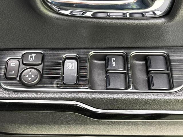 ハスラー ４ＷＤハイブリッドＸターボ　新品タイヤ／保証書／純正　９インチ　ＳＤナビ／衝突安全装置／シートヒーター／車線逸脱防止支援システム／ヘッドランプ　ＬＥＤ／ＥＴＣ／ＥＢＤ付ＡＢＳ／横滑り防止装置／アイドリングストップ　ワンオーナー（30枚目）