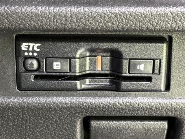 ハスラー ４ＷＤハイブリッドＸターボ　新品タイヤ／保証書／純正　９インチ　ＳＤナビ／衝突安全装置／シートヒーター／車線逸脱防止支援システム／ヘッドランプ　ＬＥＤ／ＥＴＣ／ＥＢＤ付ＡＢＳ／横滑り防止装置／アイドリングストップ　ワンオーナー（34枚目）