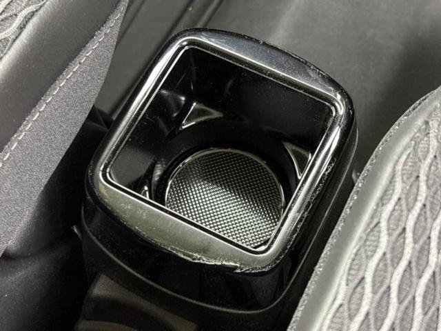 ハスラー ４ＷＤハイブリッドＸターボ　新品タイヤ／保証書／純正　９インチ　ＳＤナビ／衝突安全装置／シートヒーター／車線逸脱防止支援システム／ヘッドランプ　ＬＥＤ／ＥＴＣ／ＥＢＤ付ＡＢＳ／横滑り防止装置／アイドリングストップ　ワンオーナー（36枚目）