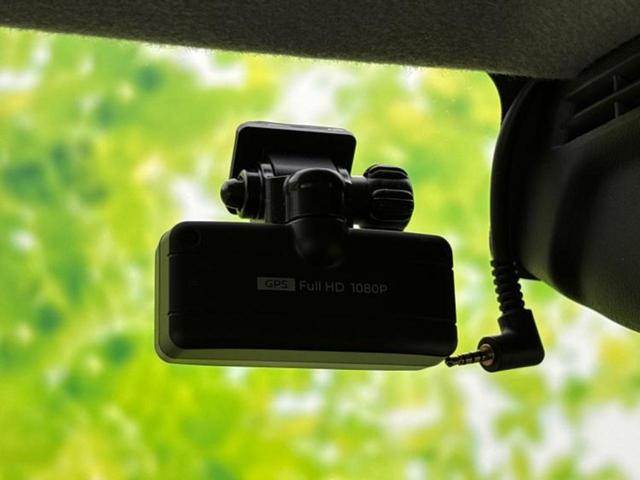 ハスラー ４ＷＤハイブリッドＸターボ　新品タイヤ／保証書／純正　９インチ　ＳＤナビ／衝突安全装置／シートヒーター／車線逸脱防止支援システム／ヘッドランプ　ＬＥＤ／ＥＴＣ／ＥＢＤ付ＡＢＳ／横滑り防止装置／アイドリングストップ　ワンオーナー（39枚目）