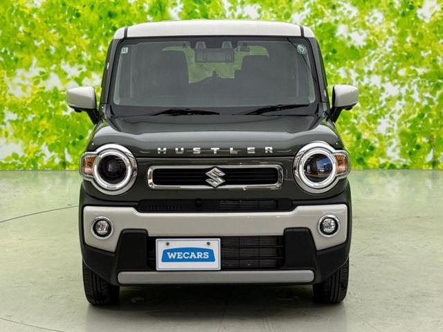 �v�d�b�`�q�r�̍݌Ƀy�[�W�����������������ɂ��肪�Ƃ��������܂��I�v�d�b�`�q�r�́u���q�l���v�����b�g�[�ɂ��q�l�̃J�[���C�t��S�͂ŃT�|�[�g�������܂��I