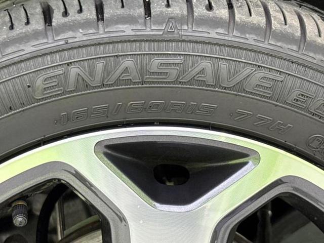 ハスラー ４ＷＤハイブリッドＸターボ　新品タイヤ／保証書／純正　９インチ　ＳＤナビ／衝突安全装置／シートヒーター／車線逸脱防止支援システム／ヘッドランプ　ＬＥＤ／ＥＴＣ／ＥＢＤ付ＡＢＳ／横滑り防止装置／アイドリングストップ　ワンオーナー（49枚目）