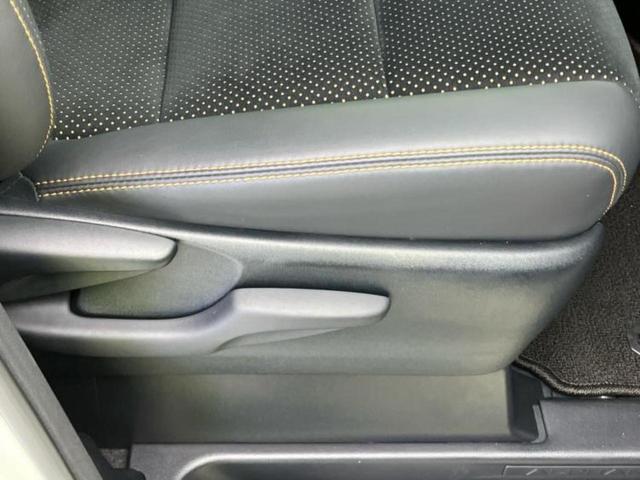 アルファード Ｓタイプゴールド２　保証書／ディスプレイオーディオ８インチ／トヨタセーフティセンス／両側電動スライドドア／車線逸脱防止支援システム／シート　ハーフレザー／電動バックドア／ヘッドランプ　ＬＥＤ　衝突被害軽減システム　ＥＴＣ（6枚目）