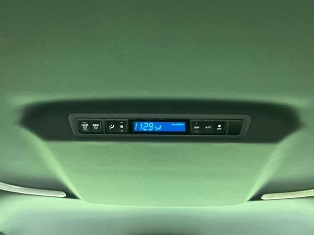 アルファード Ｓタイプゴールド２　保証書／ディスプレイオーディオ８インチ／トヨタセーフティセンス／両側電動スライドドア／車線逸脱防止支援システム／シート　ハーフレザー／電動バックドア／ヘッドランプ　ＬＥＤ　衝突被害軽減システム　ＥＴＣ（22枚目）