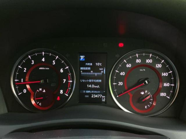 アルファード Ｓタイプゴールド２　保証書／ディスプレイオーディオ８インチ／トヨタセーフティセンス／両側電動スライドドア／車線逸脱防止支援システム／シート　ハーフレザー／電動バックドア／ヘッドランプ　ＬＥＤ　衝突被害軽減システム　ＥＴＣ（29枚目）