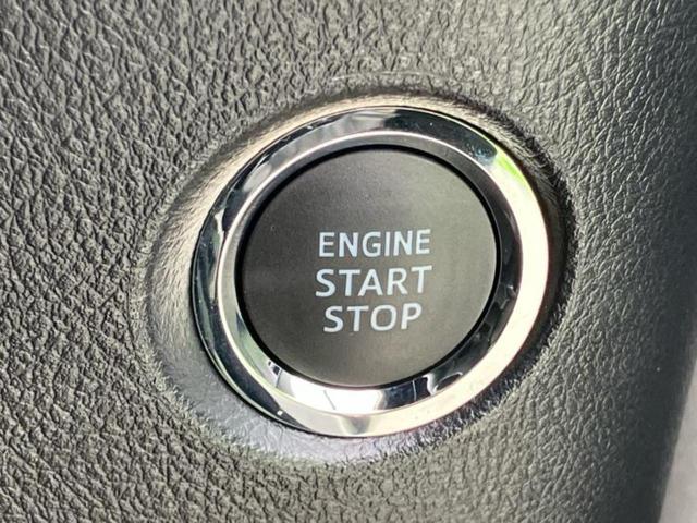 アルファード Ｓタイプゴールド２　保証書／ディスプレイオーディオ８インチ／トヨタセーフティセンス／両側電動スライドドア／車線逸脱防止支援システム／シート　ハーフレザー／電動バックドア／ヘッドランプ　ＬＥＤ　衝突被害軽減システム　ＥＴＣ（31枚目）