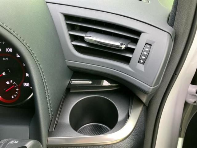 アルファード Ｓタイプゴールド２　保証書／ディスプレイオーディオ８インチ／トヨタセーフティセンス／両側電動スライドドア／車線逸脱防止支援システム／シート　ハーフレザー／電動バックドア／ヘッドランプ　ＬＥＤ　衝突被害軽減システム　ＥＴＣ（33枚目）