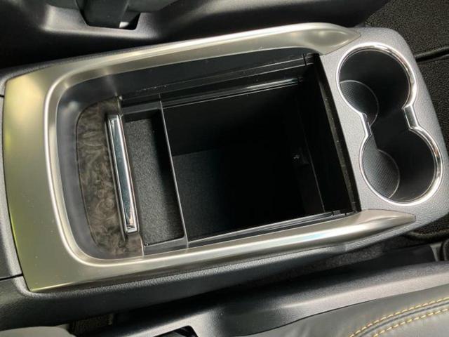 アルファード Ｓタイプゴールド２　保証書／ディスプレイオーディオ８インチ／トヨタセーフティセンス／両側電動スライドドア／車線逸脱防止支援システム／シート　ハーフレザー／電動バックドア／ヘッドランプ　ＬＥＤ　衝突被害軽減システム　ＥＴＣ（34枚目）