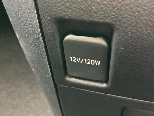 アルファード Ｓタイプゴールド２　保証書／ディスプレイオーディオ８インチ／トヨタセーフティセンス／両側電動スライドドア／車線逸脱防止支援システム／シート　ハーフレザー／電動バックドア／ヘッドランプ　ＬＥＤ　衝突被害軽減システム　ＥＴＣ（35枚目）