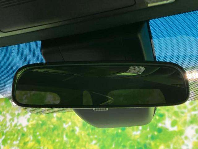 アルファード Ｓタイプゴールド２　保証書／ディスプレイオーディオ８インチ／トヨタセーフティセンス／両側電動スライドドア／車線逸脱防止支援システム／シート　ハーフレザー／電動バックドア／ヘッドランプ　ＬＥＤ　衝突被害軽減システム　ＥＴＣ（38枚目）