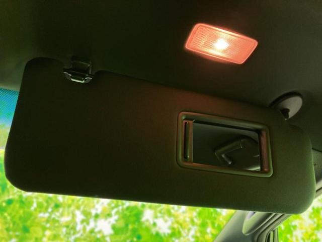 アルファード Ｓタイプゴールド２　保証書／ディスプレイオーディオ８インチ／トヨタセーフティセンス／両側電動スライドドア／車線逸脱防止支援システム／シート　ハーフレザー／電動バックドア／ヘッドランプ　ＬＥＤ　衝突被害軽減システム　ＥＴＣ（39枚目）