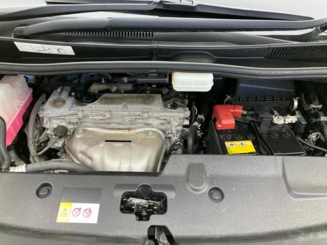 アルファード Ｓタイプゴールド２　保証書／ディスプレイオーディオ８インチ／トヨタセーフティセンス／両側電動スライドドア／車線逸脱防止支援システム／シート　ハーフレザー／電動バックドア／ヘッドランプ　ＬＥＤ　衝突被害軽減システム　ＥＴＣ（46枚目）