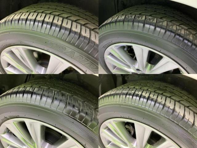 アルファード Ｓタイプゴールド２　保証書／ディスプレイオーディオ８インチ／トヨタセーフティセンス／両側電動スライドドア／車線逸脱防止支援システム／シート　ハーフレザー／電動バックドア／ヘッドランプ　ＬＥＤ　衝突被害軽減システム　ＥＴＣ（47枚目）