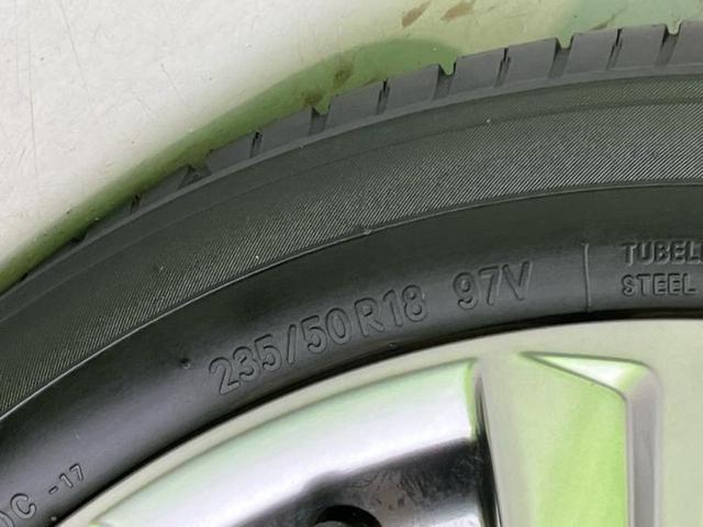 アルファード Ｓタイプゴールド２　保証書／ディスプレイオーディオ８インチ／トヨタセーフティセンス／両側電動スライドドア／車線逸脱防止支援システム／シート　ハーフレザー／電動バックドア／ヘッドランプ　ＬＥＤ　衝突被害軽減システム　ＥＴＣ（48枚目）