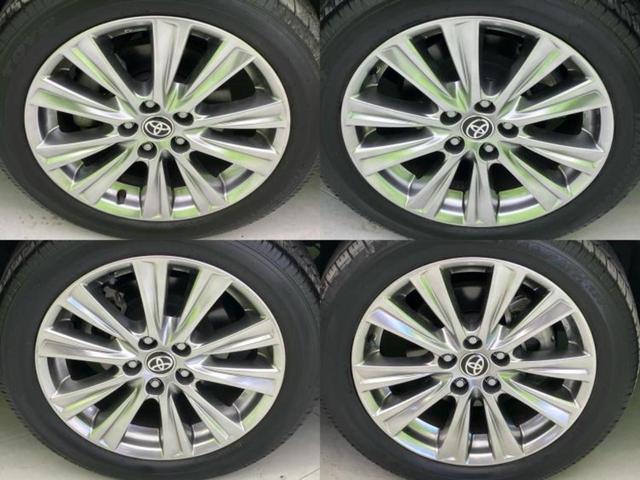 アルファード Ｓタイプゴールド２　保証書／ディスプレイオーディオ８インチ／トヨタセーフティセンス／両側電動スライドドア／車線逸脱防止支援システム／シート　ハーフレザー／電動バックドア／ヘッドランプ　ＬＥＤ　衝突被害軽減システム　ＥＴＣ（49枚目）