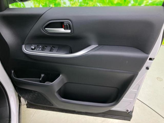 ヴォクシー ハイブリッドS-Z 保証書/ディスプレイオーディオ+ナビ10.5インチ/トヨタセーフティセンス/両側電動スライドドア/シートヒーター 前席/車線逸脱防止支援システム/シート ハーフレザー/ドライブレコーダー 社外 禁煙車(4枚目)