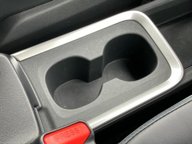 ヴォクシー ハイブリッドS-Z 保証書/ディスプレイオーディオ+ナビ10.5インチ/トヨタセーフティセンス/両側電動スライドドア/シートヒーター 前席/車線逸脱防止支援システム/シート ハーフレザー/ドライブレコーダー 社外 禁煙車(15枚目)