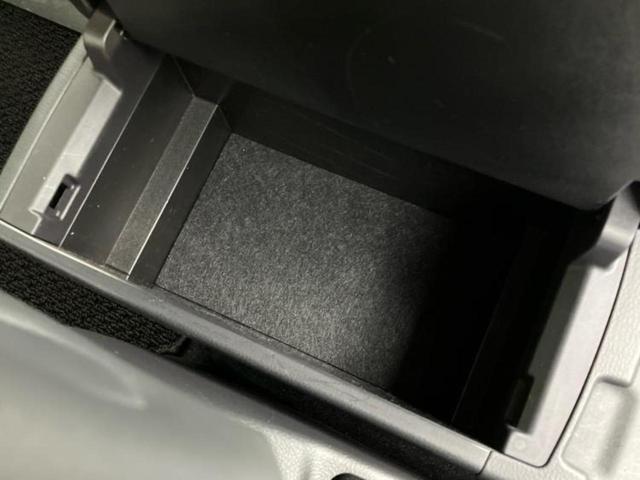 ヴォクシー ハイブリッドS-Z 保証書/ディスプレイオーディオ+ナビ10.5インチ/トヨタセーフティセンス/両側電動スライドドア/シートヒーター 前席/車線逸脱防止支援システム/シート ハーフレザー/ドライブレコーダー 社外 禁煙車(16枚目)