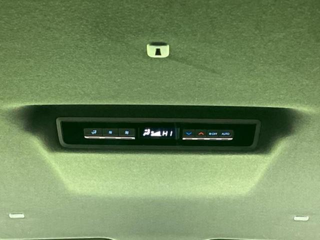 ヴォクシー ハイブリッドS-Z 保証書/ディスプレイオーディオ+ナビ10.5インチ/トヨタセーフティセンス/両側電動スライドドア/シートヒーター 前席/車線逸脱防止支援システム/シート ハーフレザー/ドライブレコーダー 社外 禁煙車(22枚目)