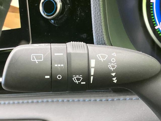 ヴォクシー ハイブリッドS-Z 保証書/ディスプレイオーディオ+ナビ10.5インチ/トヨタセーフティセンス/両側電動スライドドア/シートヒーター 前席/車線逸脱防止支援システム/シート ハーフレザー/ドライブレコーダー 社外 禁煙車(30枚目)