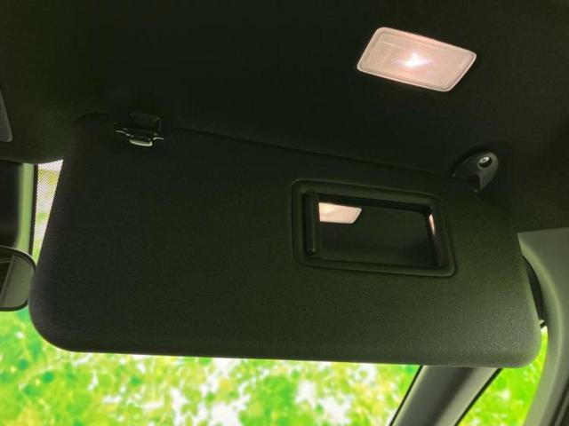 ヴォクシー ハイブリッドS-Z 保証書/ディスプレイオーディオ+ナビ10.5インチ/トヨタセーフティセンス/両側電動スライドドア/シートヒーター 前席/車線逸脱防止支援システム/シート ハーフレザー/ドライブレコーダー 社外 禁煙車(37枚目)