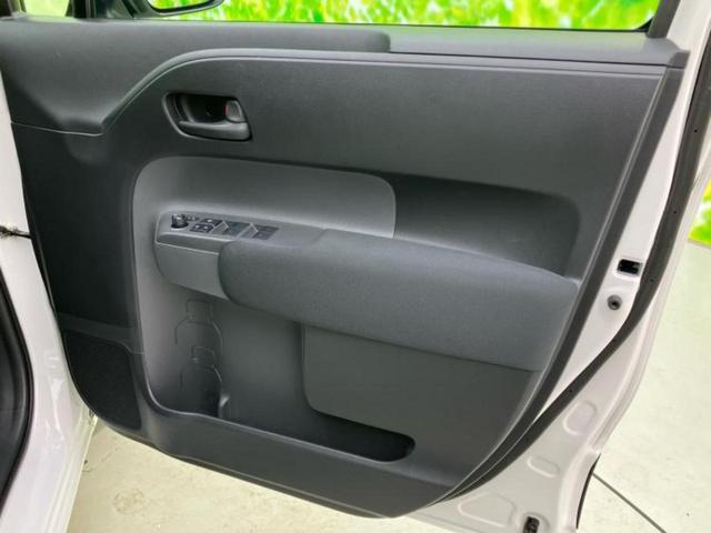 シエンタ G 新品タイヤ/保証書/ディスプレイオーディオ+ナビ10.5インチ/トヨタセーフティセンス/両側電動スライドドア/シートヒーター 前席/パノラミックビューモニター/車線逸脱防止支援システム 全周囲カメラ(4枚目)