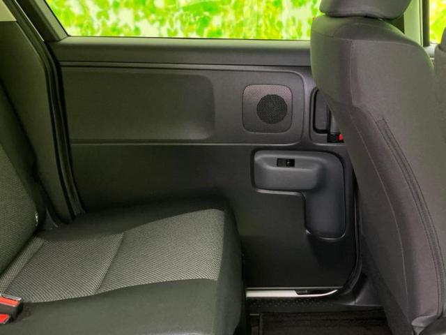 シエンタ G 新品タイヤ/保証書/ディスプレイオーディオ+ナビ10.5インチ/トヨタセーフティセンス/両側電動スライドドア/シートヒーター 前席/パノラミックビューモニター/車線逸脱防止支援システム 全周囲カメラ(7枚目)