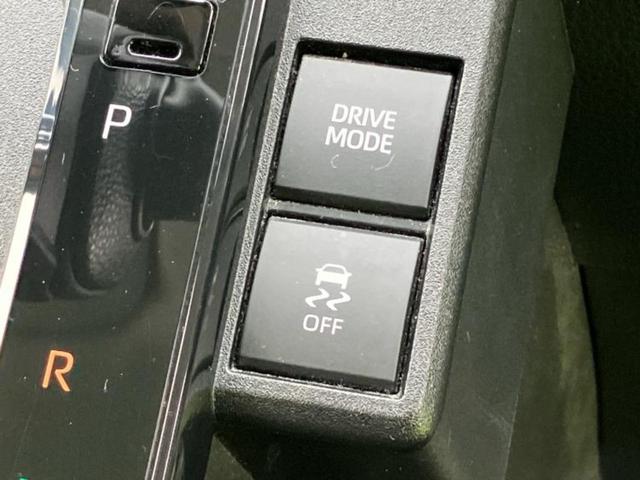 シエンタ G 新品タイヤ/保証書/ディスプレイオーディオ+ナビ10.5インチ/トヨタセーフティセンス/両側電動スライドドア/シートヒーター 前席/パノラミックビューモニター/車線逸脱防止支援システム 全周囲カメラ(14枚目)