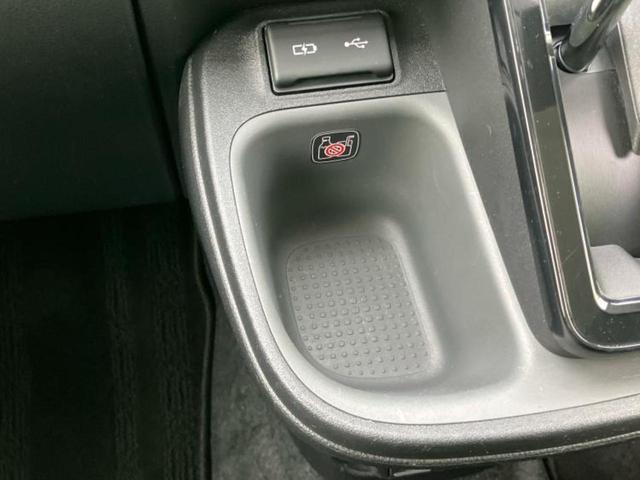 シエンタ G 新品タイヤ/保証書/ディスプレイオーディオ+ナビ10.5インチ/トヨタセーフティセンス/両側電動スライドドア/シートヒーター 前席/パノラミックビューモニター/車線逸脱防止支援システム 全周囲カメラ(15枚目)